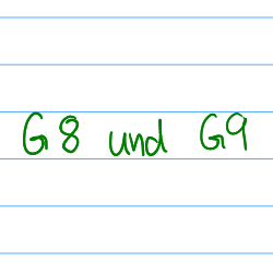 Allgemeine Informationen