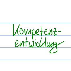 Allgemeine Informationen