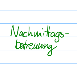 Allgemeine Informationen