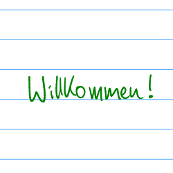 Allgemeine Informationen